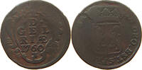 NETHERLANDS GELDERLAND DUIT -