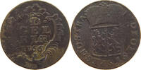 NETHERLANDS GELDERLAND DUIT -