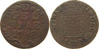 NETHERLANDS GELDERLAND DUIT -