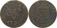 NETHERLANDS GELDERLAND DUIT -