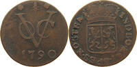 NETHERLANDS GELDERLAND DUIT -