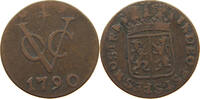 NETHERLANDS GELDERLAND DUIT -