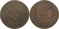 NETHERLANDS GELDERLAND DUIT -