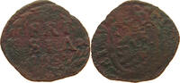 NETHERLANDS FRIESLAND DUIT -