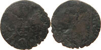NETHERLANDS GIGOT FERDINAND 1636-1655 -