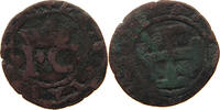 NETHERLANDS LIARD -