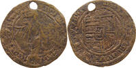 NETHERLANDS RECHENPFENNIG -