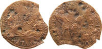 NETHERLANDS RECHENPFENNIG -