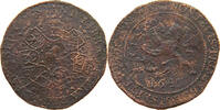 NETHERLANDS RECHENPFENNIG -