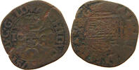 SPANISH NETHERLANDS OORD ROERMOND -