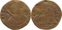 NETHERLANDS FRIESLAND OORD -