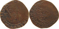 NETHERLANDS FRIESLAND OORD -