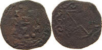 NETHERLANDS UTRECHT DUIT  S 25,00 EUR  + 5,99 EUR frais d'envoi