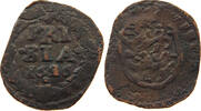 NETHERLANDS FRIESLAND DUIT -