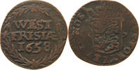NETHERLANDS WEST FRIESLAND DUIT -