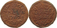 NETHERLANDS FRIESLAND DUIT -