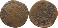 NETHERLANDS FRIESLAND OORD -
