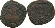 NETHERLANDS FRIESLAND OORD -