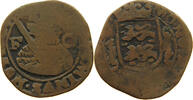 NETHERLANDS FRIESLAND OORD -