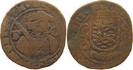 NETHERLANDS FRIESLAND OORD -