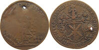 HARZ RECHENPFENNIG -
