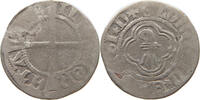 Basel Doppel Vierer -