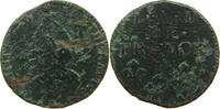 FRANCE LIARD Louis XIV. (1643–1715) S 15,00 EUR  + 5,99 EUR frais d'envoi