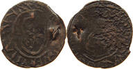 ITALY STATES AE -