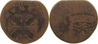ITALY STATES AE -