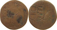 ITALY STATES AE -