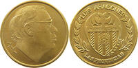 SPAIN MEDAL VALENCIA ARAGONES VZ 15,00 EUR  + 5,99 EUR frais d'envoi