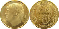 SPAIN MEDAL VALENCIA FERREIRA VZ 15,00 EUR  + 5,99 EUR frais d'envoi