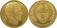 SPAIN MEDAL VALENCIA SAIB VZ 15,00 EUR  + 5,99 EUR frais d'envoi