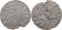 POLAND POLTORAK 1/24 TALER DREIPÖLKER 1616 Sigismund III (1587-1632) S 13,00 EUR  + 5,99 EUR frais d'envoi
