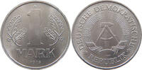 DDR MARK -