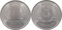 DDR MARK -