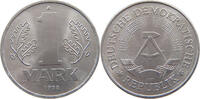 DDR MARK -