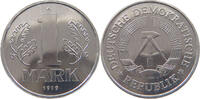 DDR MARK EXPORT -
