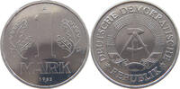 DDR MARK EXPORT -