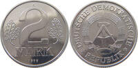 DDR 2 MARK EXPORT -