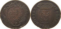 NETHERLANDS GELDERLAND DUIT -