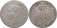 BAYERN 2 MARK -