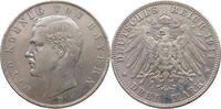 BAYERN 3 MARK -