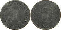 GUMMERSBACH 50 PFENNIG -