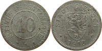 GIESSEN 10 PFENNIG -