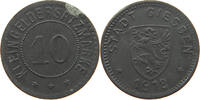 GIESSEN 10 PFENNIG -