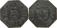 GAILDORF 5 PFENNIG -