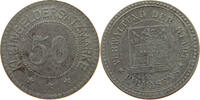 PIRMASENS 50 PFENNIG -