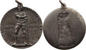 DEUTSCHES REICH MEDAILLE WAGNER -