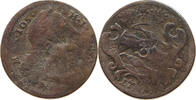 BAYERN KREUZER 1762 Maximilian III. Joseph (1745-1777) S 17,00 EUR  + 5,99 EUR frais d'envoi